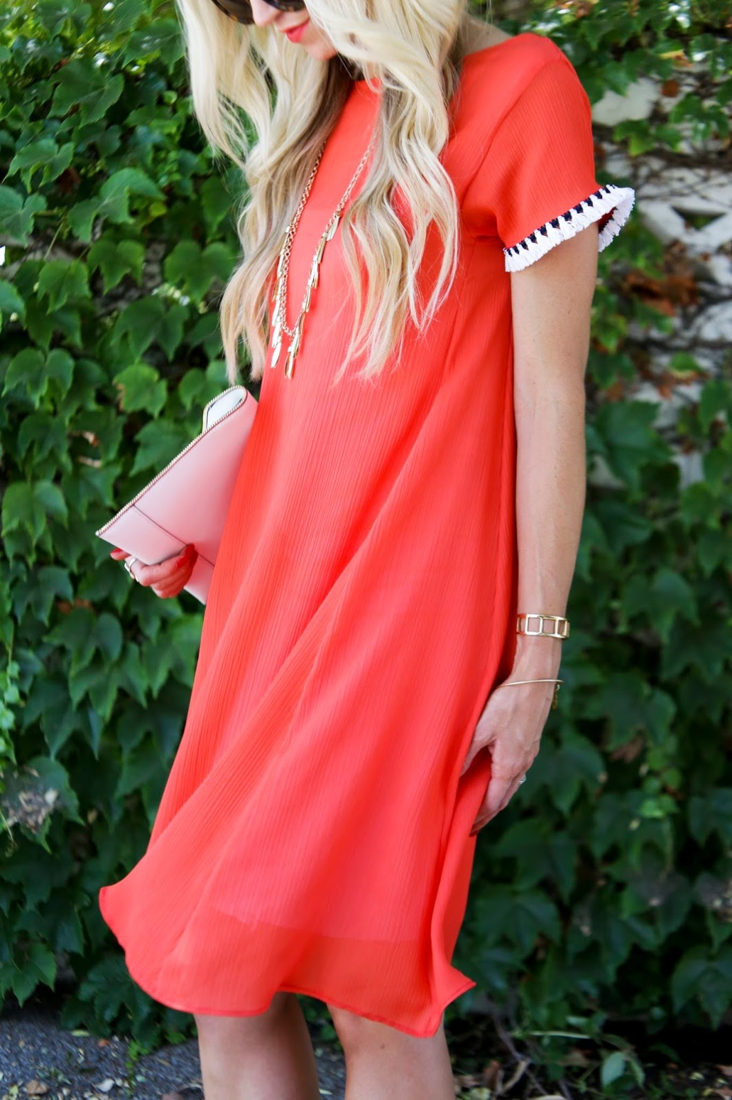 Red_Patriotic_Swing_Summer_Dress_Sewing_tutorial_10.jpg